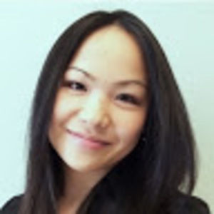 Meet your Posher, Tran